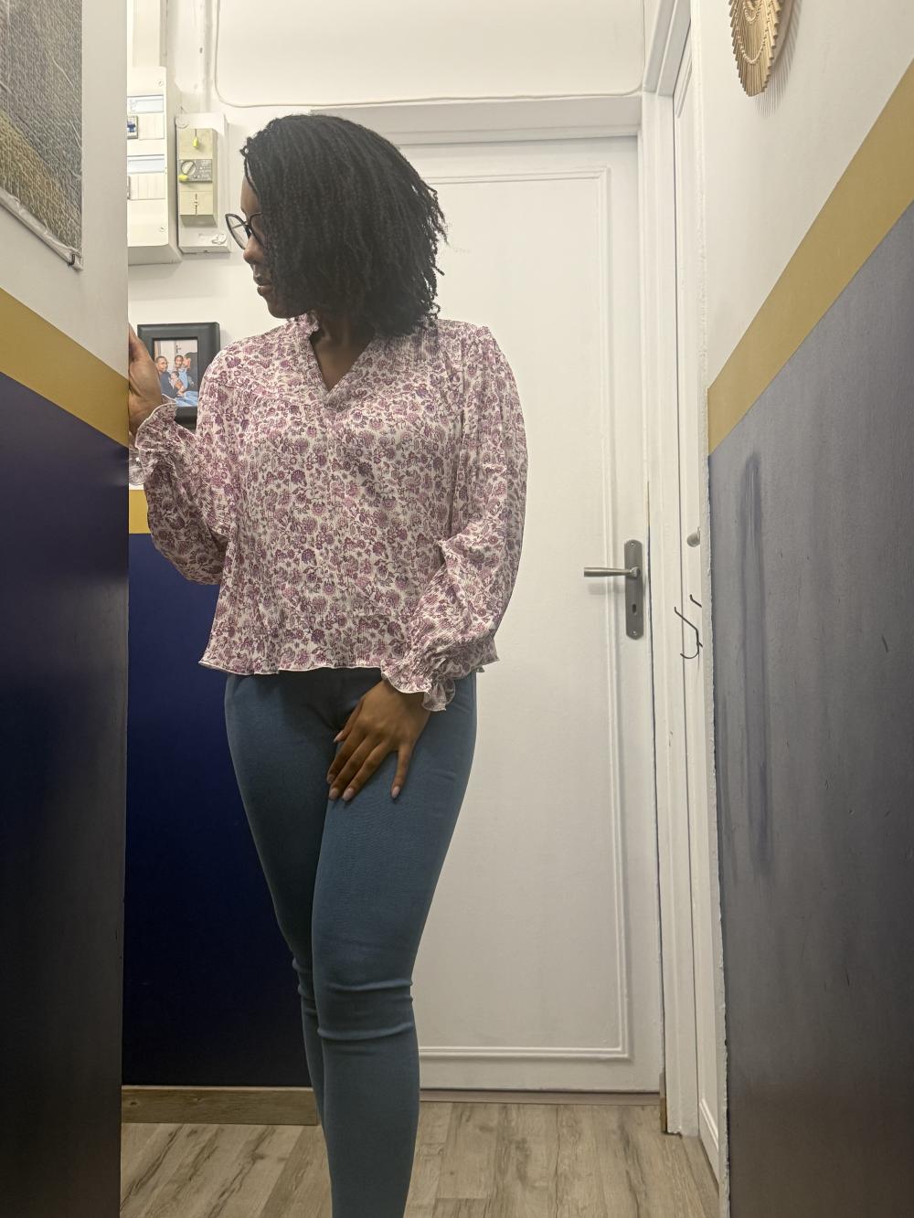 1033-275-image2 (2).jpeg